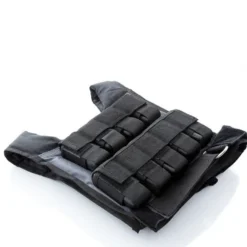 Muscle Power Gewichtsvest - 20 kg