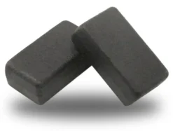 Muscle Power Gewichtsvest - 10 kg