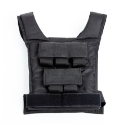 Muscle Power Gewichtsvest - 10 kg