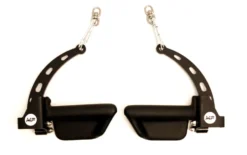 Muscle Power Handles Set - RO-T1