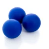 Muscle Power Lacrosse Massage Bal
