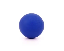 Muscle Power Lacrosse Massage Bal