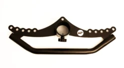 Muscle Power Landmine - RO-T5