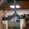 Muscle Power Large Foam Grip