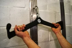 Muscle Power Large Foam Grip