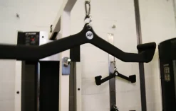 Muscle Power Large Foam Grip