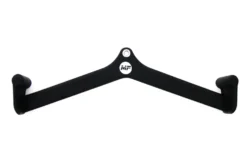 Muscle Power Large Foam Grip