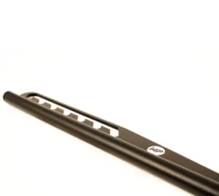 Muscle Power Long Bar - RO-T8