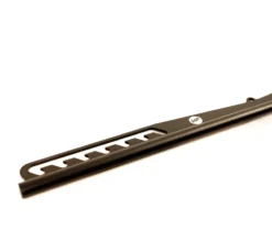 Muscle Power Long Bar - RO-T8