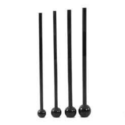 Muscle Power Macebell - 105 cm - 8 kg