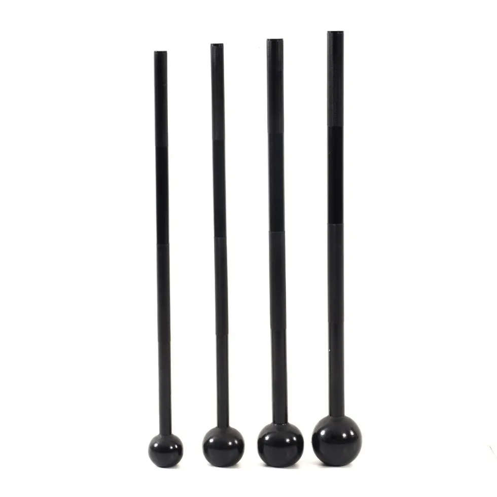Muscle Power Macebell - 104 cm - 6 kg