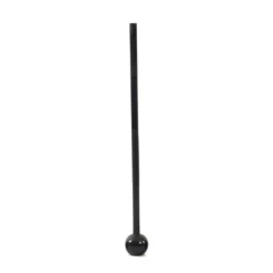 Muscle Power Macebell - 104 cm - 6 kg