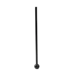 Muscle Power Macebell - 102 cm - 4 kg