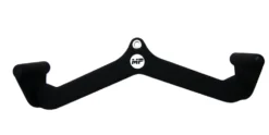 Muscle Power Medium Foam Grip