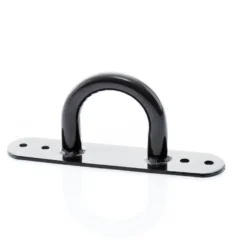 Muscle Power Muur- en Wand Haak voor Battle Rope