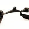 Muscle Power 3N1 Handles - 14 inch - RO-T3