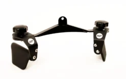 Muscle Power 3N1 Handles - 14 inch - RO-T3