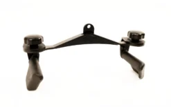 Muscle Power 3N1 Handles - 14 inch - RO-T3