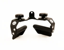 Muscle Power 3N1 Handles 6 inch - RO-T2