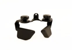 Muscle Power 3N1 Handles 6 inch - RO-T2