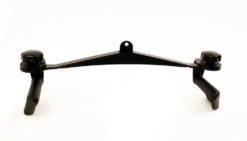 Muscle Power 4N1 Handles - RO-T4