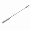 Muscle Power Olympische Halterstang - Dames - 201 cm