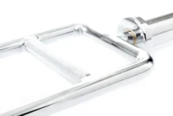 Muscle Power Olympische Triceps Trainer