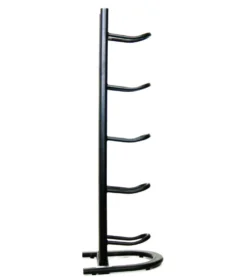 Muscle Power Opbergrek Medicijnballen Deluxe