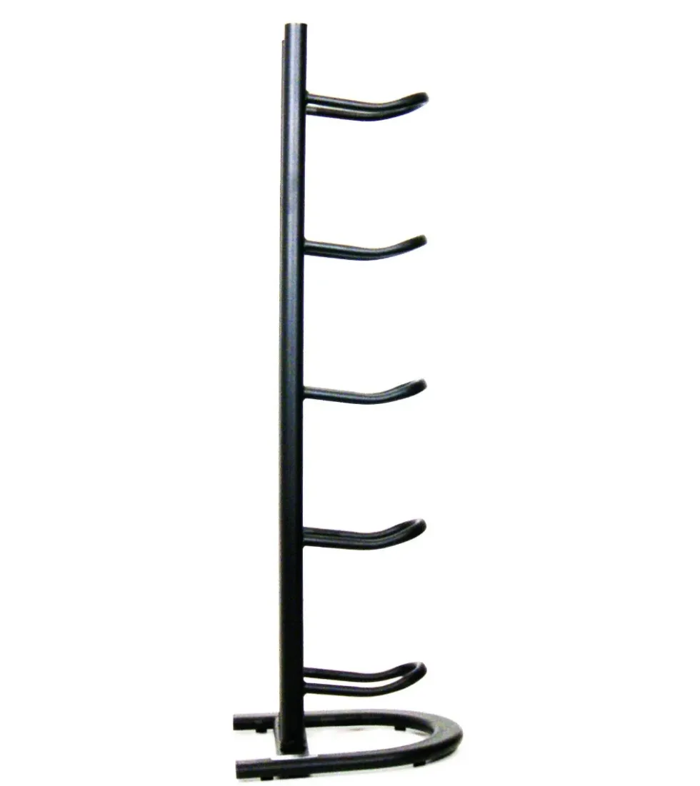 Muscle Power Opbergrek Medicijnballen Deluxe