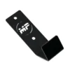 Muscle Power Ophangbeugel voor Kettlebells