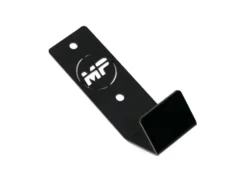 Muscle Power Ophangbeugel voor Kettlebells