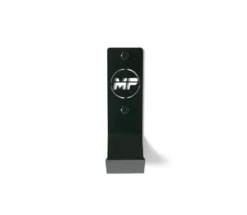 Muscle Power Ophangbeugel voor Kettlebells