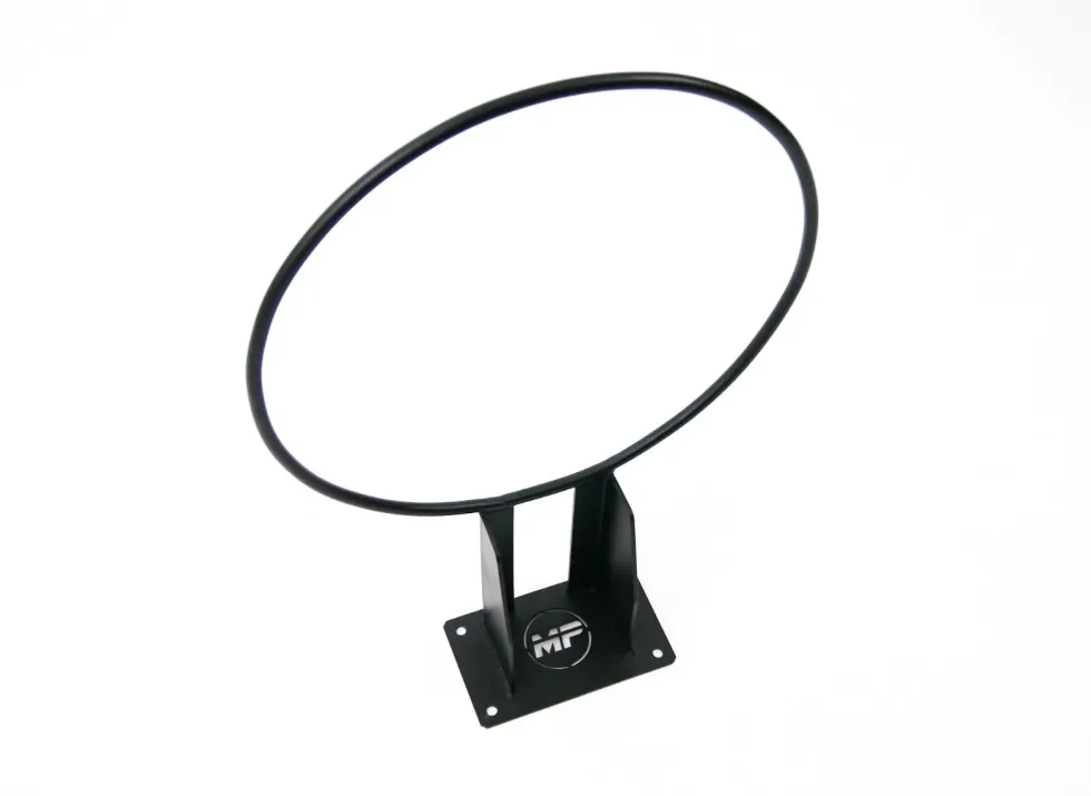 Muscle Power Ophangbeugel voor Gymbal