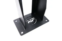 Muscle Power Ophangbeugel voor Gymbal