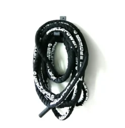 Muscle Power Ophangbeugel voor Battleropes