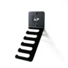 Muscle Power Ophangbeugel voor 5 Powerbands
