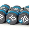 Muscle Power Powerbag - 15 kg