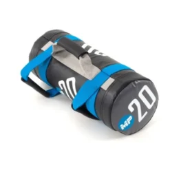 Muscle Power Powerbag - 15 kg