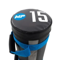 Muscle Power Powerbag - 15 kg