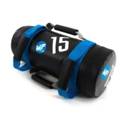 Muscle Power Powerbag - 25 kg