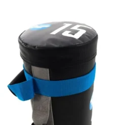Muscle Power Powerbag - 10 kg