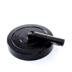 Muscle Power Power Pivot Trainer - Landmine