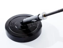 Muscle Power Power Pivot Trainer - Landmine
