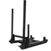 Muscle Power Powersled Pro