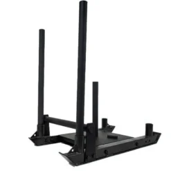 Muscle Power Powersled Pro