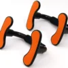 Muscle Power Push Up Bar Set - Opdruksteunen
