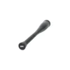 Muscle Power Rubber Clubbell - 6 kg