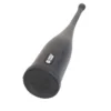 Muscle Power Rubber Clubbell - 12 kg
