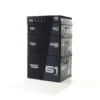 Muscle Power Safe Plyo Box 6 - 15 cm
