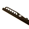Muscle Power Short Bar - RO-T7